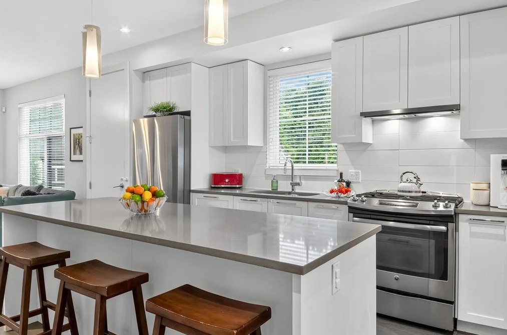 6 5068 SAVILE ROW, Burnaby BC V5E 0C1, Burnaby BC — Residential for Sale - Photo 4