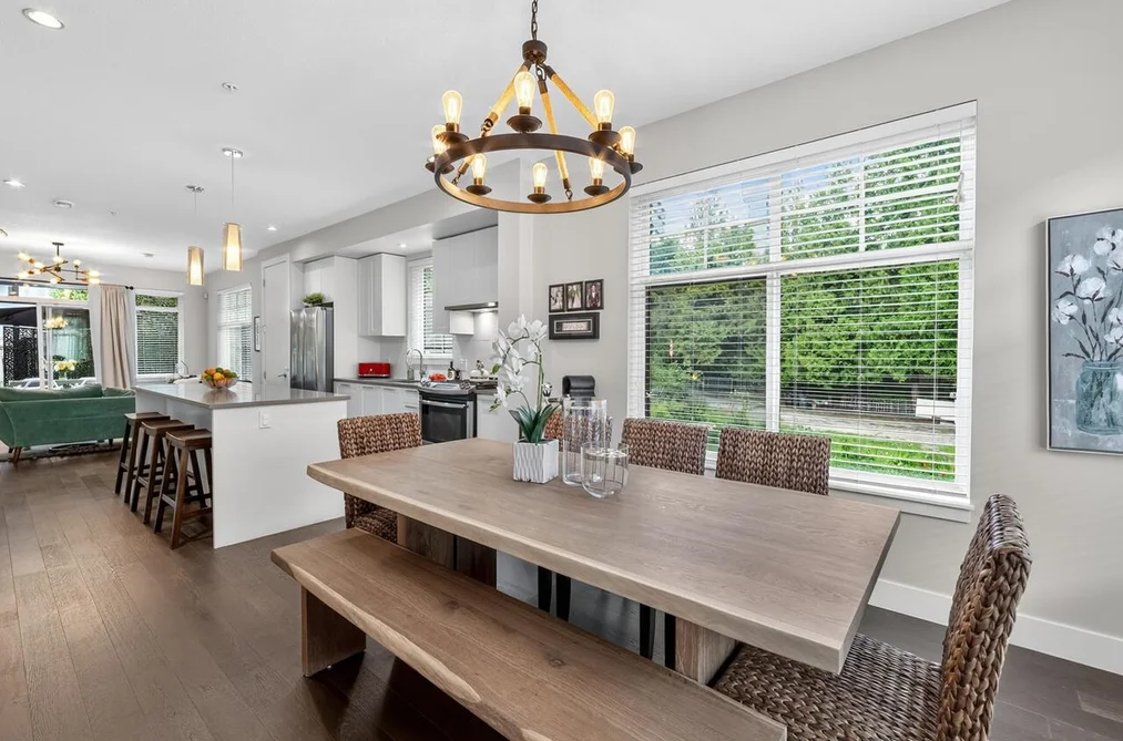6 5068 SAVILE ROW, Burnaby BC V5E 0C1, Burnaby BC — Residential for Sale - Photo 5