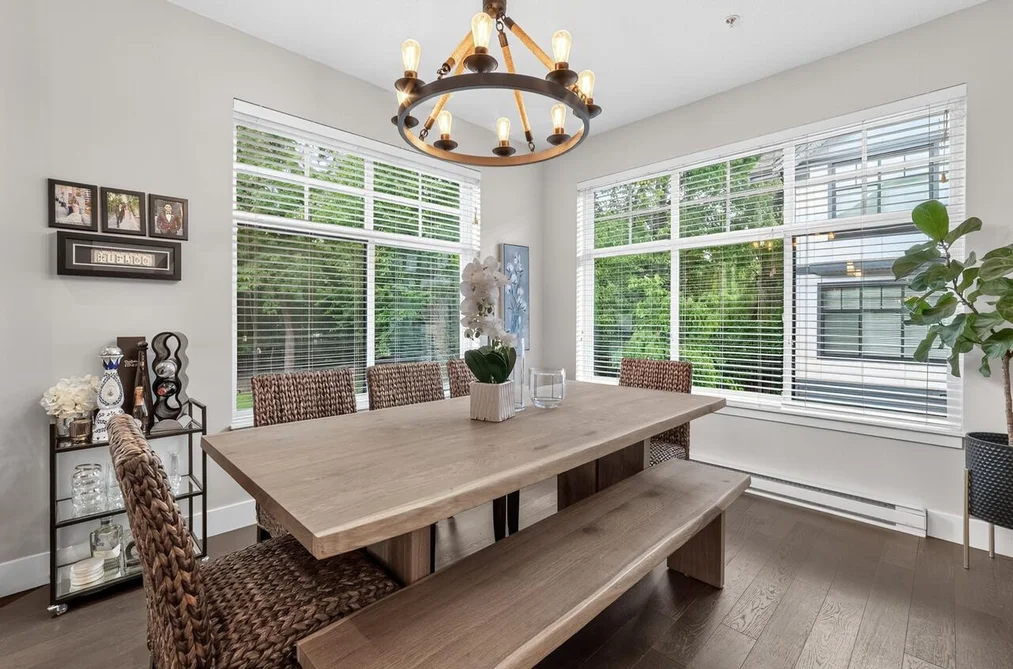 6 5068 SAVILE ROW, Burnaby BC V5E 0C1, Burnaby BC — Residential for Sale - Photo 6