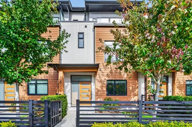 5651 Steveston Hwy Unit 6, Richmond, BC - MLS: R3172838 5651 Steveston Hwy Unit 6, Richmond, BC - MLS: R3172838