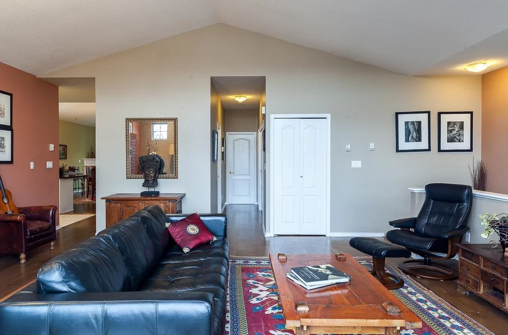6 5708 208 STREET, Langley BC V3A 8L4, Langley BC — Residential for Sale - Photo 5