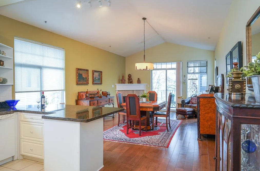 6 5708 208 STREET, Langley BC V3A 8L4, Langley BC — Residential for Sale - Photo 6