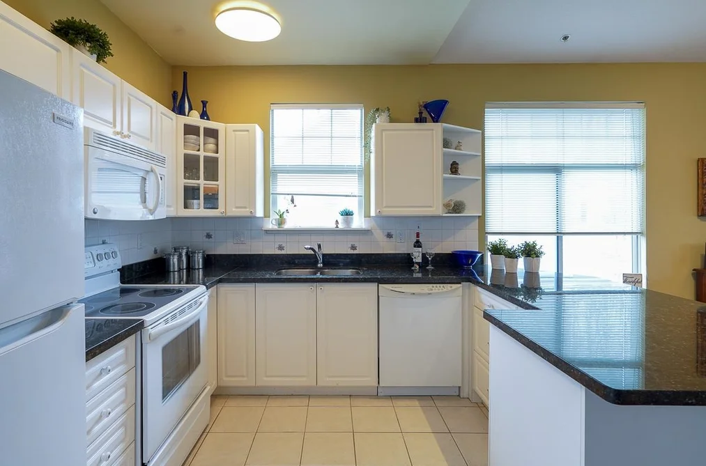 6 5708 208 STREET, Langley BC V3A 8L4, Langley BC — Residential for Sale - Photo 7