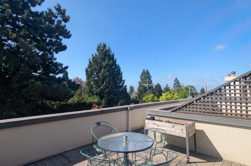 6 5730 CARNARVON STREET, Vancouver BC V6N 4E7, Vancouver BC — Residential for Sale - Photo 3