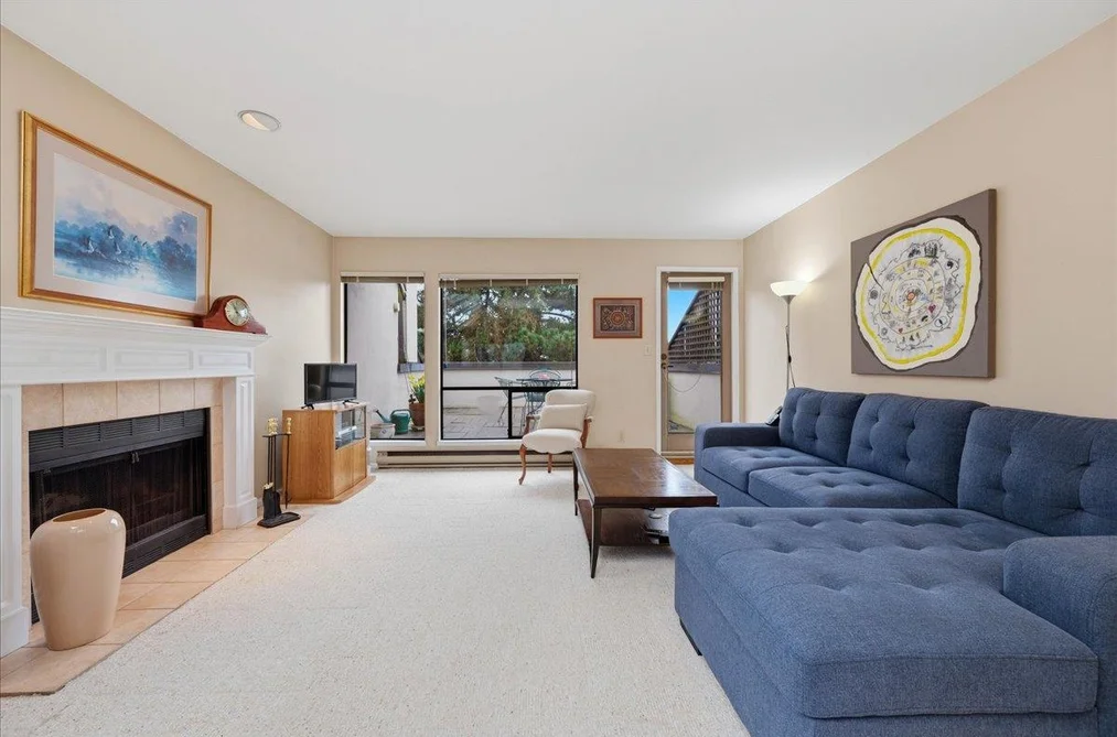 6 5730 CARNARVON STREET, Vancouver BC V6N 4E7, Vancouver BC — Residential for Sale - Photo 5