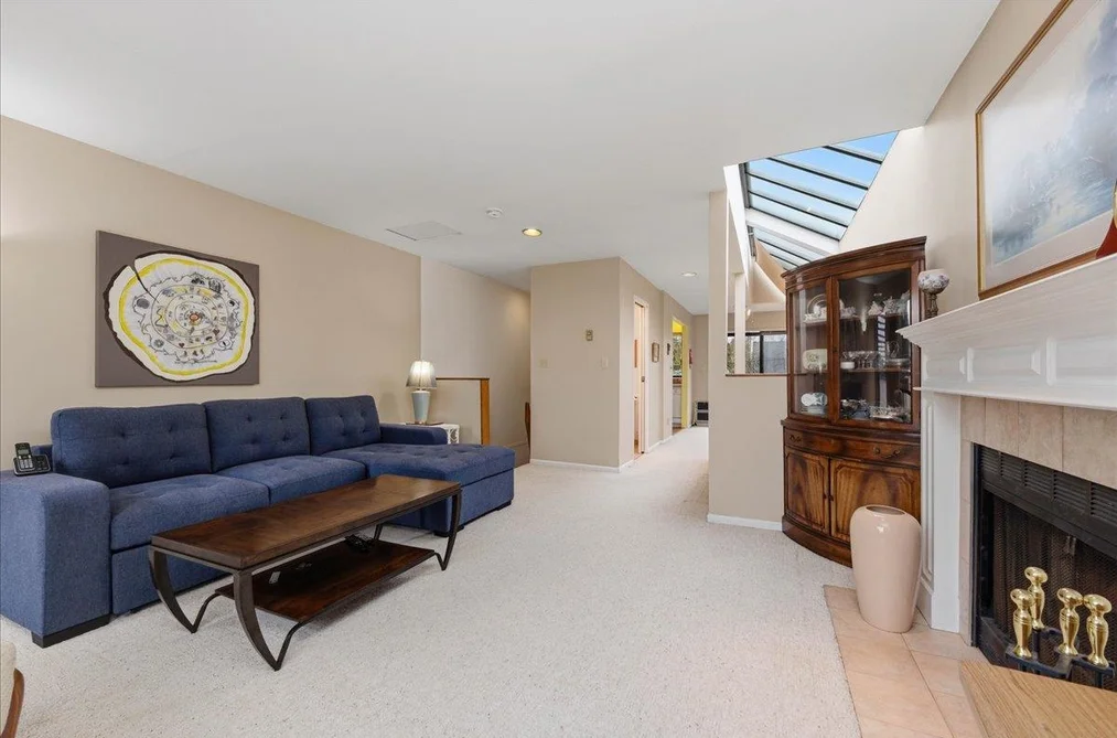 6 5730 CARNARVON STREET, Vancouver BC V6N 4E7, Vancouver BC — Residential for Sale - Photo 6