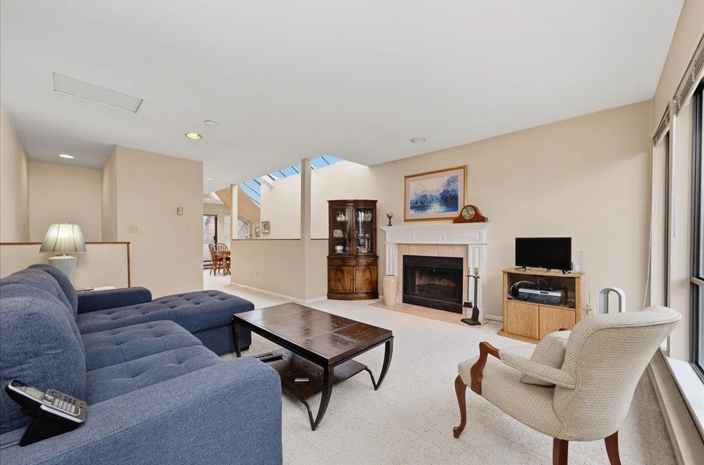 6 5730 CARNARVON STREET, Vancouver BC V6N 4E7, Vancouver BC — Residential for Sale - Photo 7
