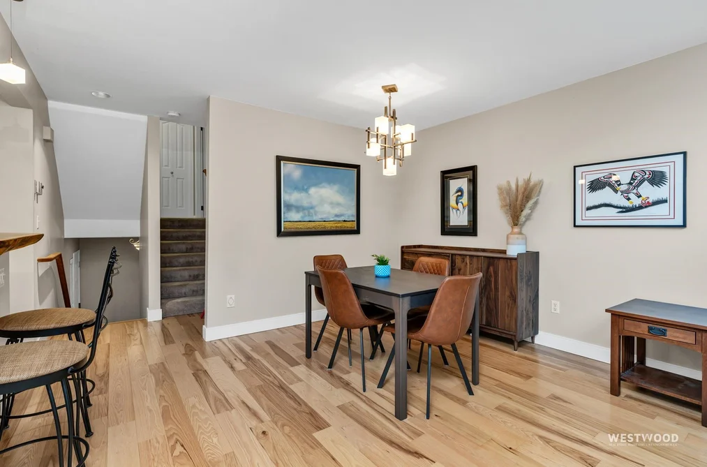 6 58 RICHMOND STREET, New Westminster BC V3L 5P2, New Westminster BC — Residential for Sale — Photo 11 of 40