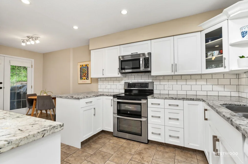 6 58 RICHMOND STREET, New Westminster BC V3L 5P2, New Westminster BC — Residential for Sale — Photo 12 of 40