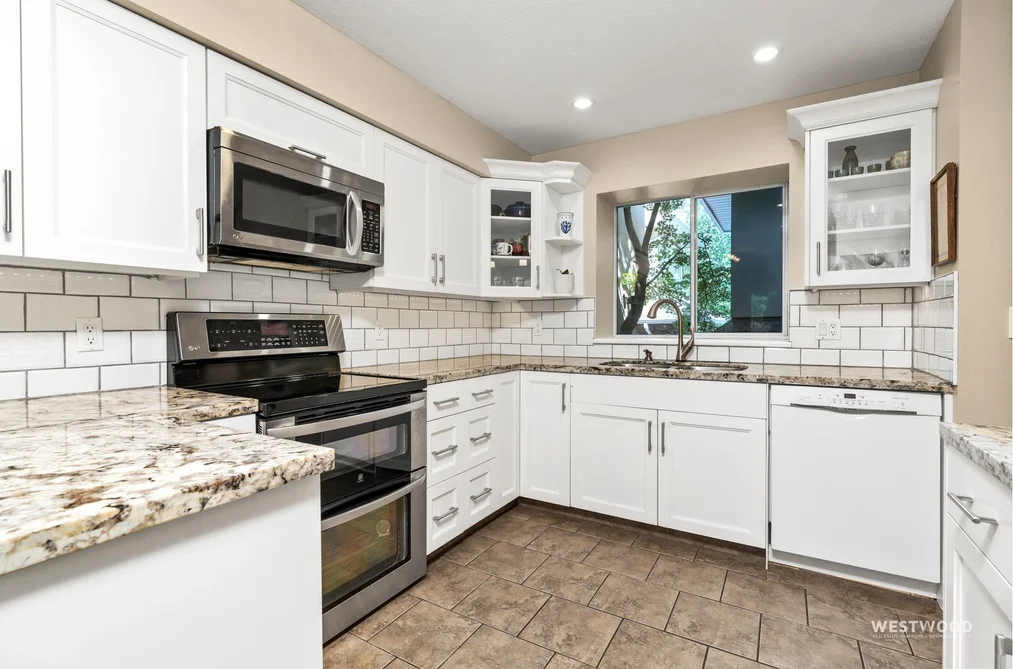 6 58 RICHMOND STREET, New Westminster BC V3L 5P2, New Westminster BC — Residential for Sale — Photo 13 of 40