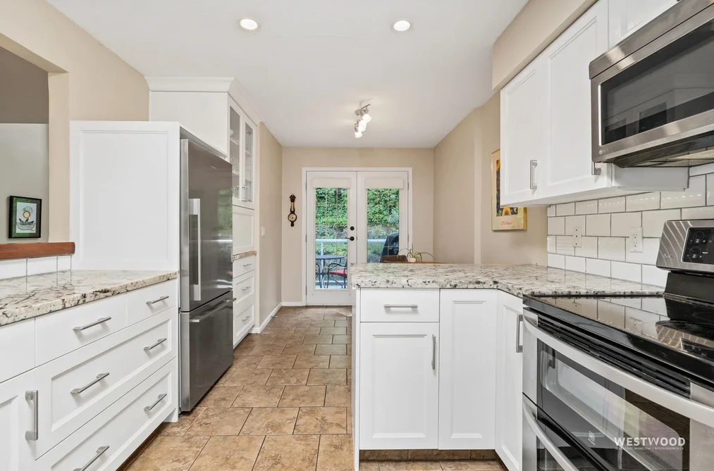 6 58 RICHMOND STREET, New Westminster BC V3L 5P2, New Westminster BC — Residential for Sale — Photo 14 of 40
