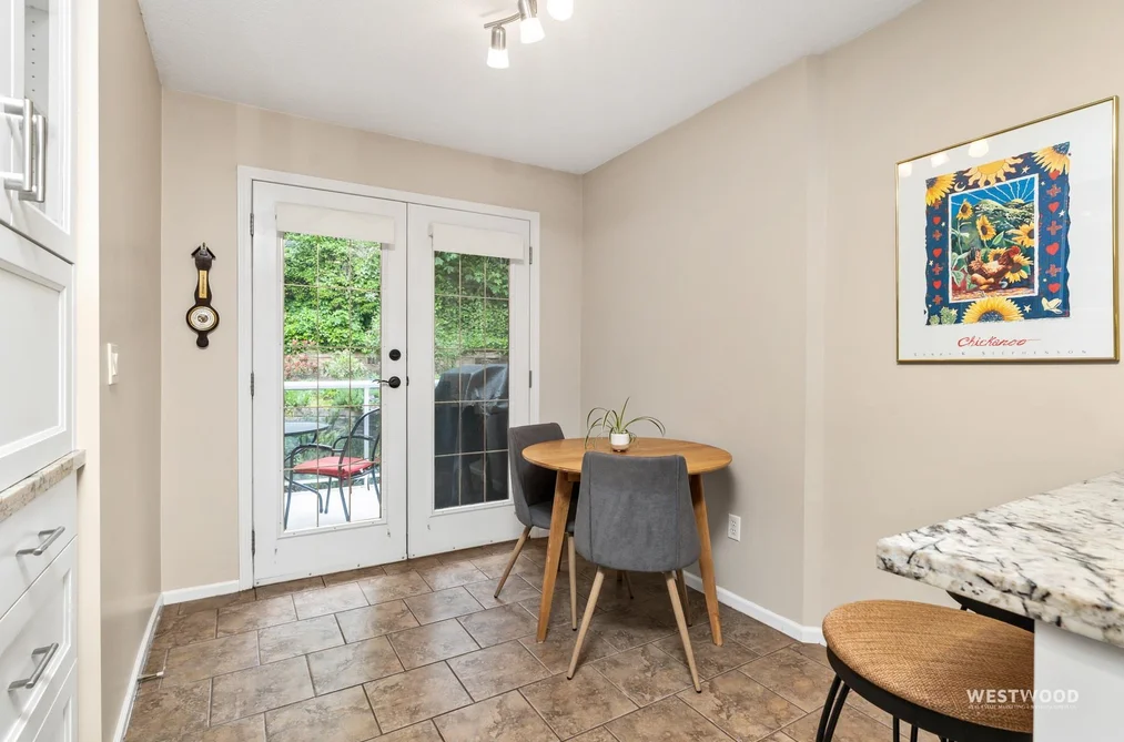 6 58 RICHMOND STREET, New Westminster BC V3L 5P2, New Westminster BC — Residential for Sale — Photo 16 of 40