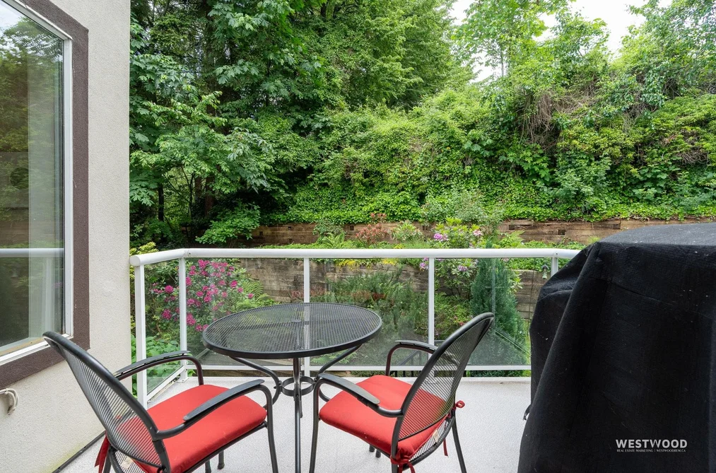 6 58 RICHMOND STREET, New Westminster BC V3L 5P2, New Westminster BC — Residential for Sale — Photo 17 of 40