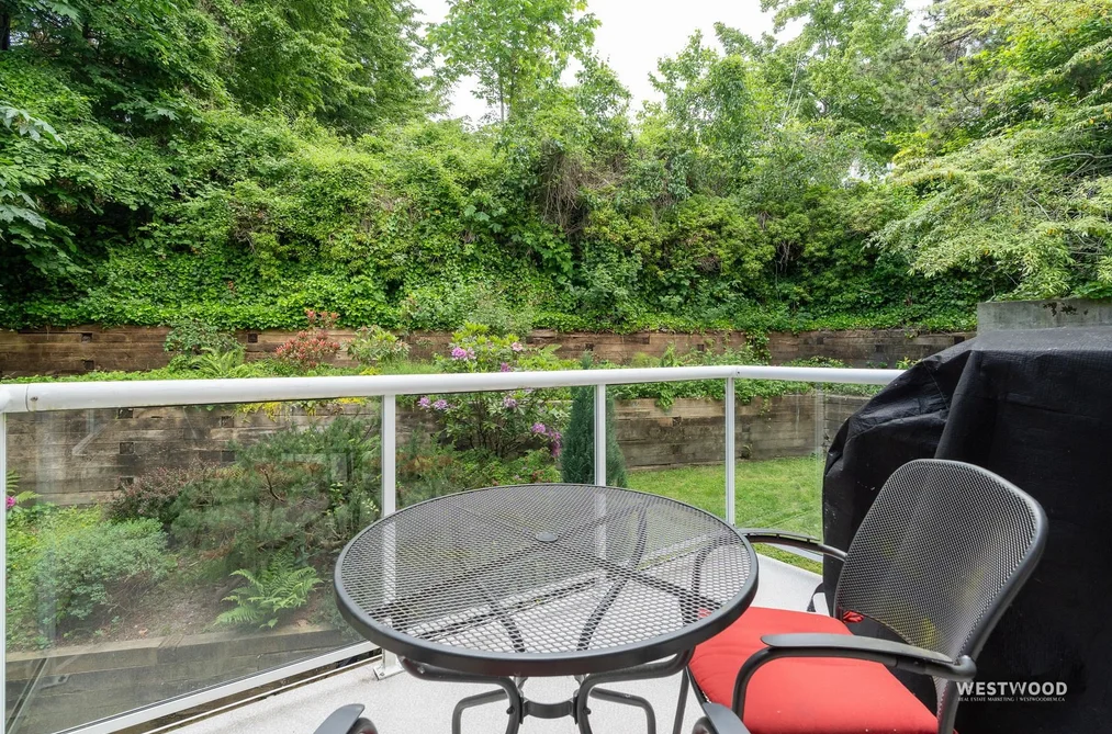 6 58 RICHMOND STREET, New Westminster BC V3L 5P2, New Westminster BC — Residential for Sale — Photo 18 of 40