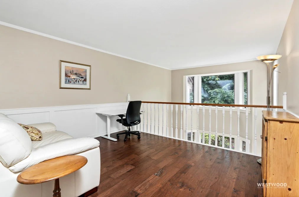 6 58 RICHMOND STREET, New Westminster BC V3L 5P2, New Westminster BC — Residential for Sale — Photo 21 of 40