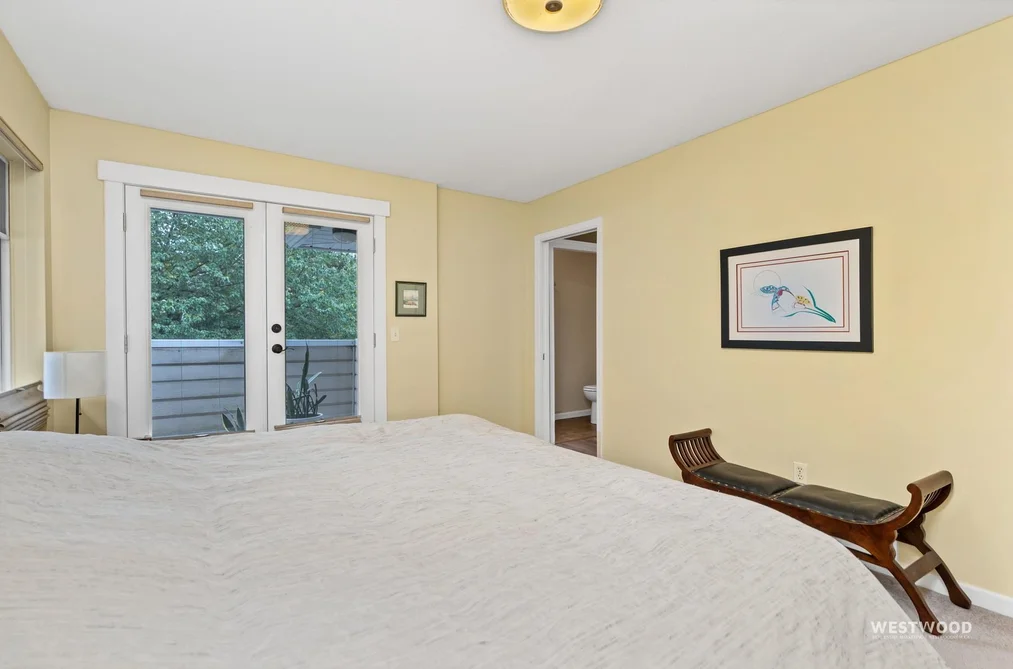 6 58 RICHMOND STREET, New Westminster BC V3L 5P2, New Westminster BC — Residential for Sale — Photo 23 of 40
