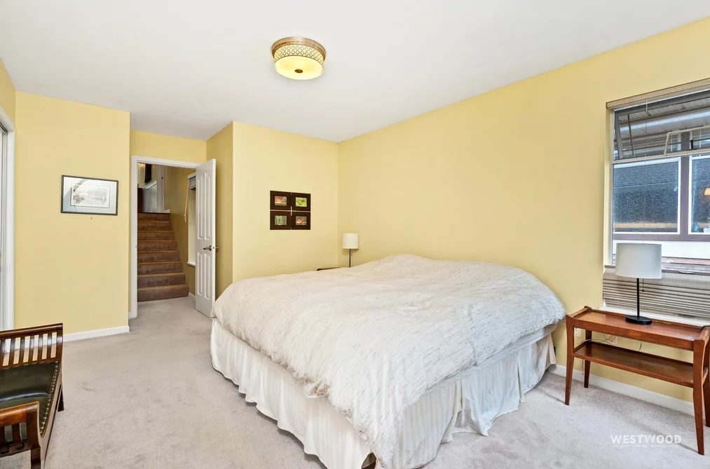6 58 RICHMOND STREET, New Westminster BC V3L 5P2, New Westminster BC — Residential for Sale — Photo 24 of 40