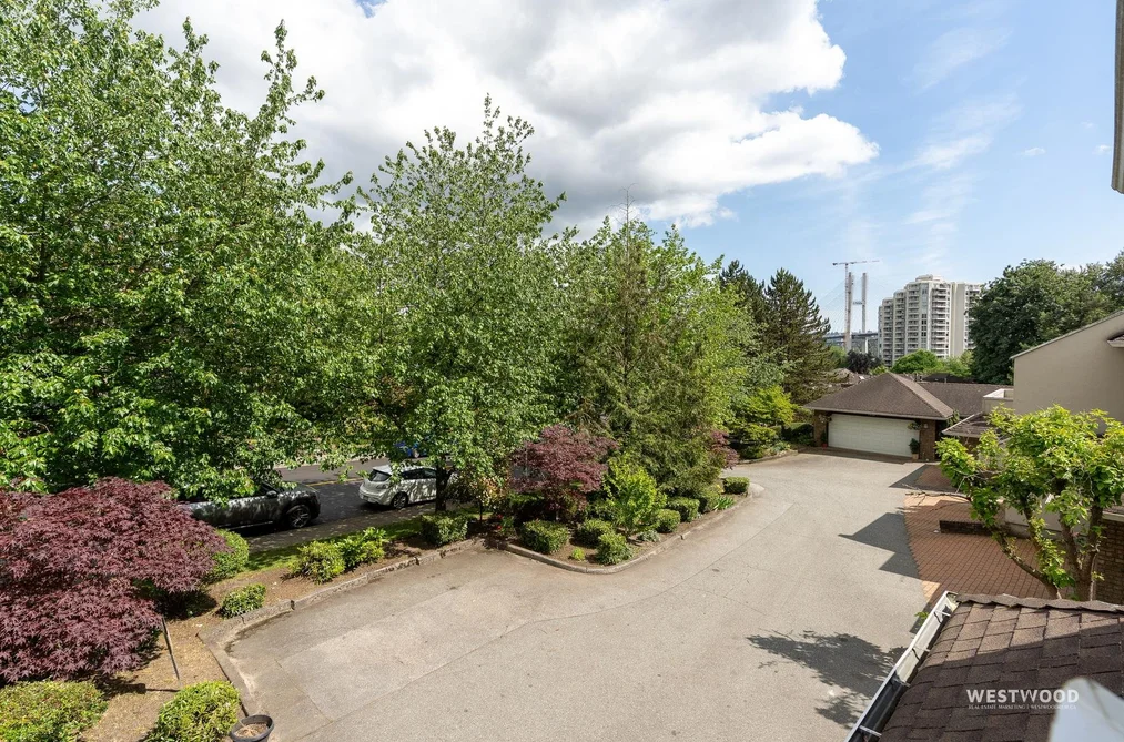 6 58 RICHMOND STREET, New Westminster BC V3L 5P2, New Westminster BC — Residential for Sale — Photo 27 of 40