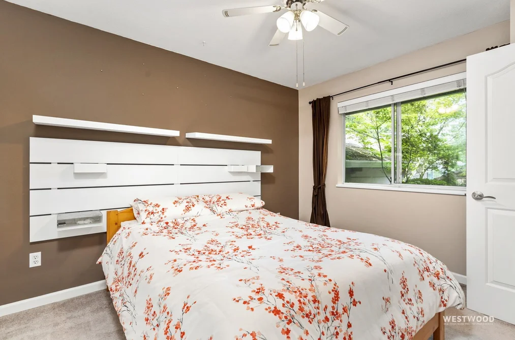 6 58 RICHMOND STREET, New Westminster BC V3L 5P2, New Westminster BC — Residential for Sale — Photo 29 of 40