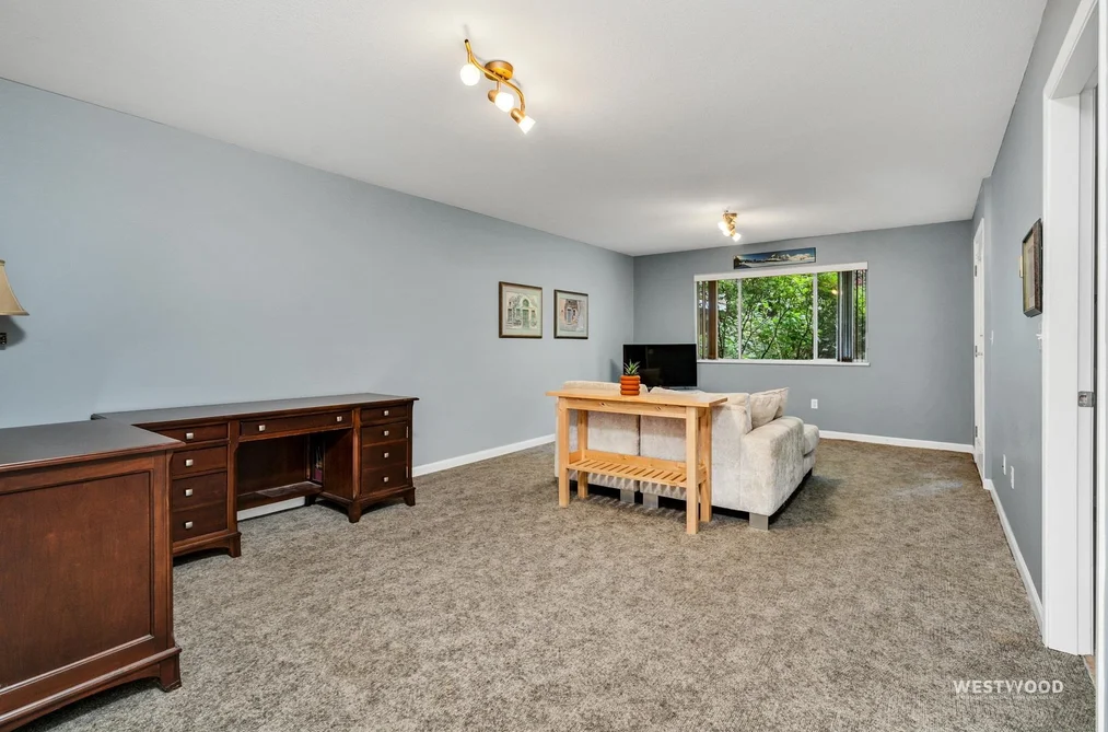6 58 RICHMOND STREET, New Westminster BC V3L 5P2, New Westminster BC — Residential for Sale — Photo 31 of 40