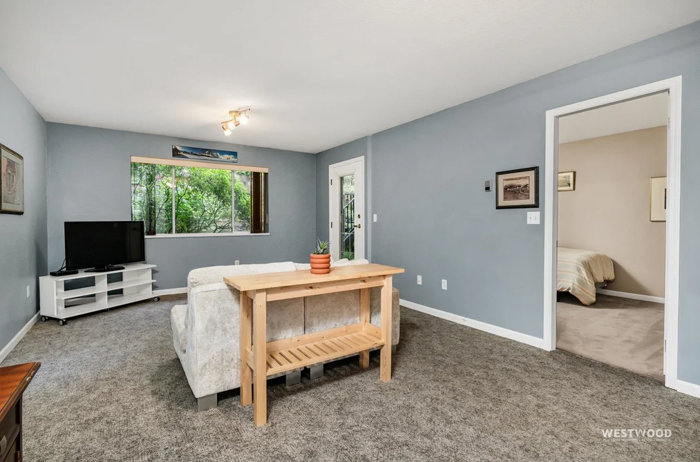 6 58 RICHMOND STREET, New Westminster BC V3L 5P2, New Westminster BC — Residential for Sale — Photo 32 of 40