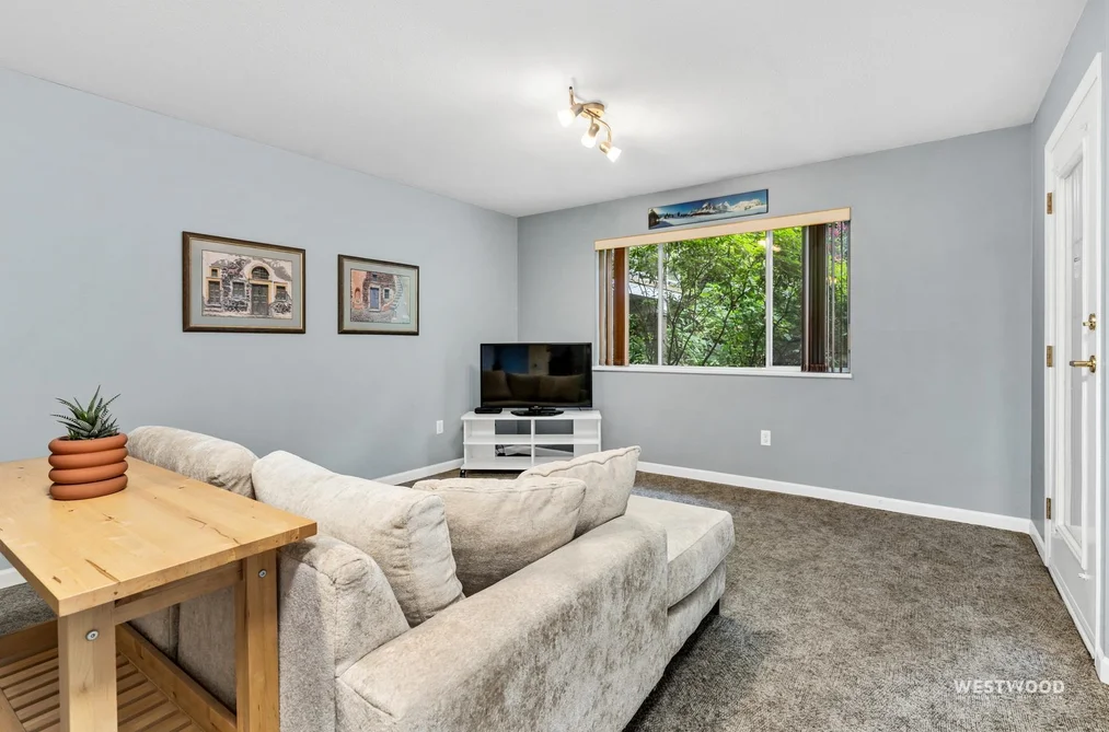 6 58 RICHMOND STREET, New Westminster BC V3L 5P2, New Westminster BC — Residential for Sale — Photo 33 of 40