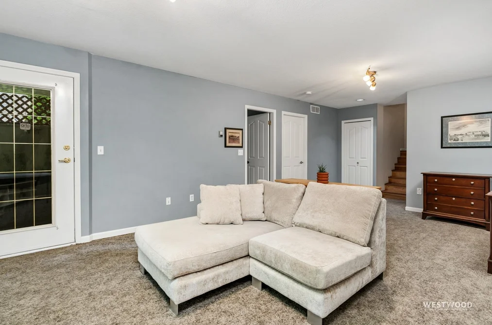 6 58 RICHMOND STREET, New Westminster BC V3L 5P2, New Westminster BC — Residential for Sale — Photo 34 of 40