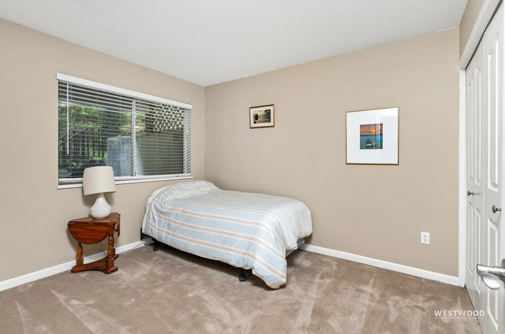 6 58 RICHMOND STREET, New Westminster BC V3L 5P2, New Westminster BC — Residential for Sale — Photo 35 of 40