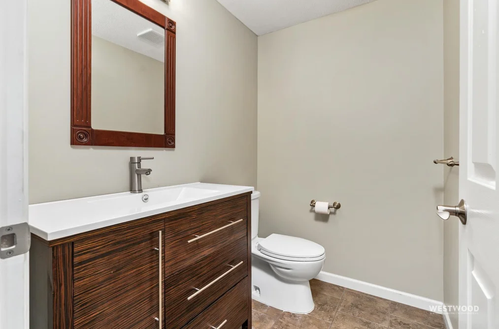 6 58 RICHMOND STREET, New Westminster BC V3L 5P2, New Westminster BC — Residential for Sale — Photo 36 of 40