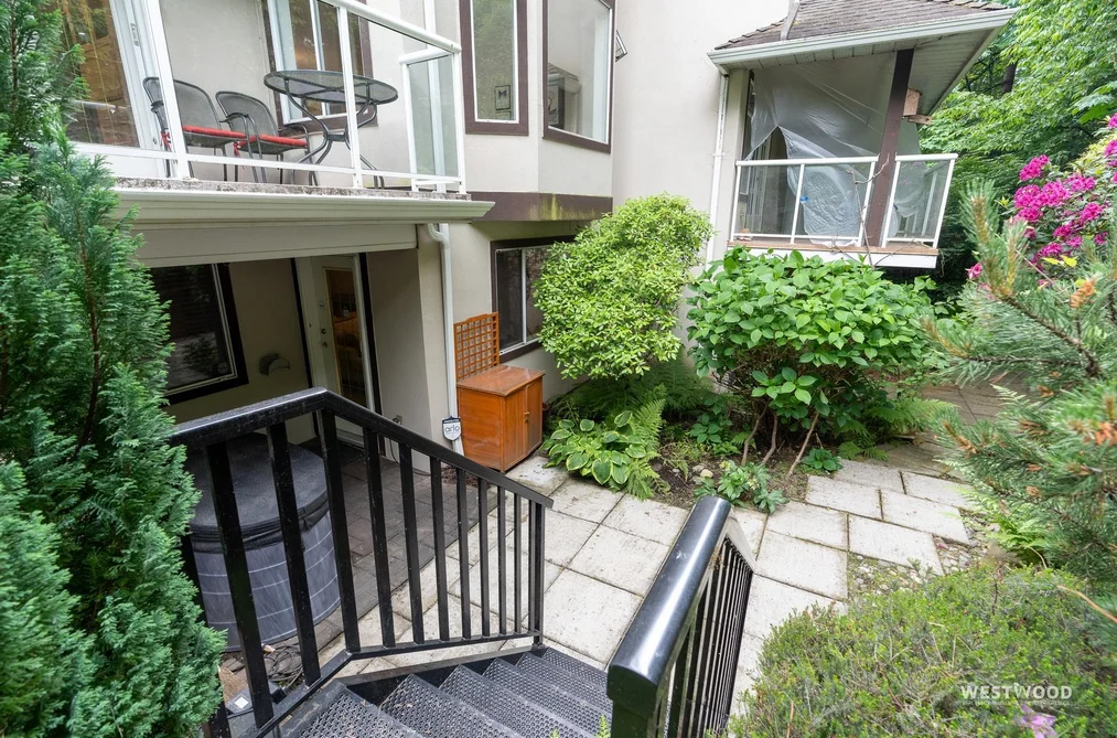 6 58 RICHMOND STREET, New Westminster BC V3L 5P2, New Westminster BC — Residential for Sale — Photo 39 of 40