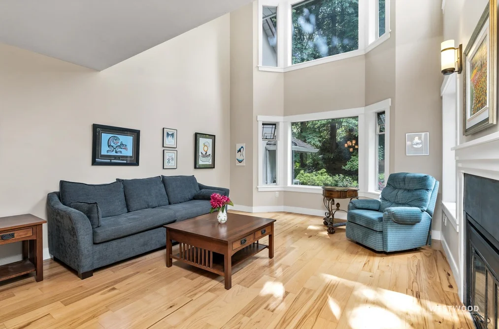 6 58 RICHMOND STREET, New Westminster BC V3L 5P2, New Westminster BC — Residential for Sale — Photo 4 of 40
