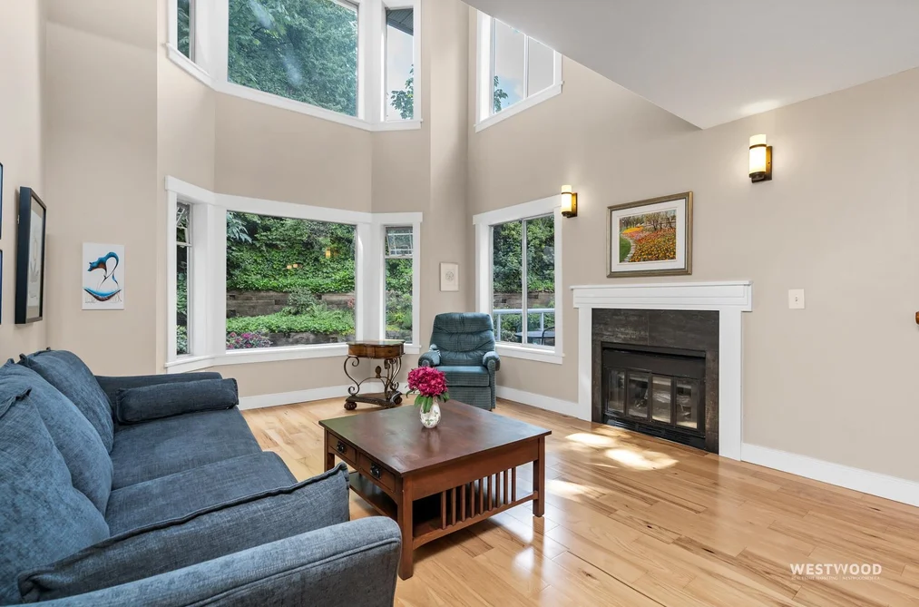 6 58 RICHMOND STREET, New Westminster BC V3L 5P2, New Westminster BC — Residential for Sale — Photo 6 of 40