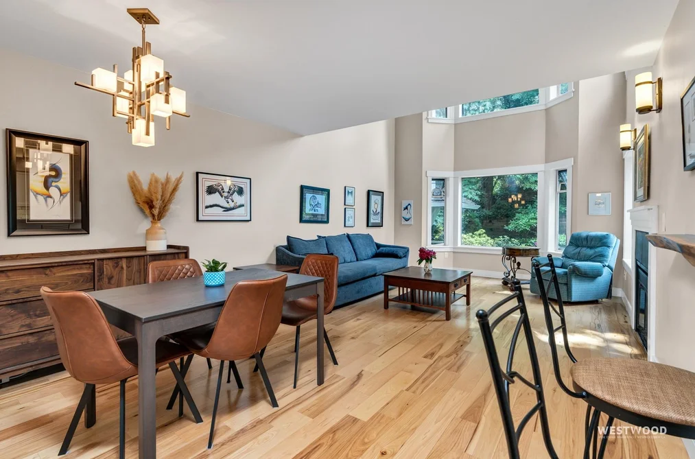 6 58 RICHMOND STREET, New Westminster BC V3L 5P2, New Westminster BC — Residential for Sale — Photo 7 of 40
