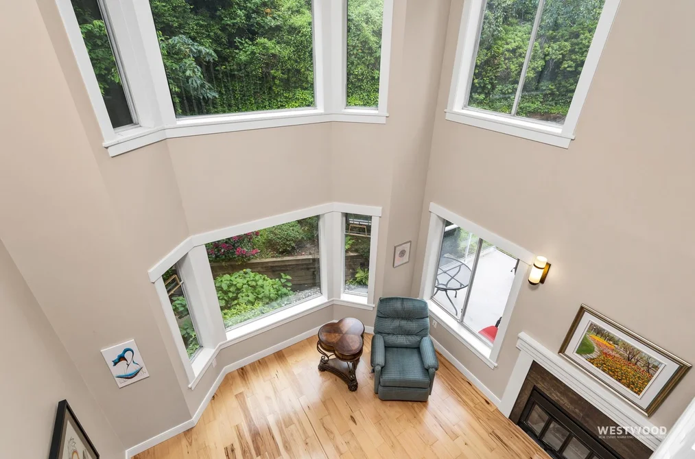 6 58 RICHMOND STREET, New Westminster BC V3L 5P2, New Westminster BC — Residential for Sale — Photo 8 of 40