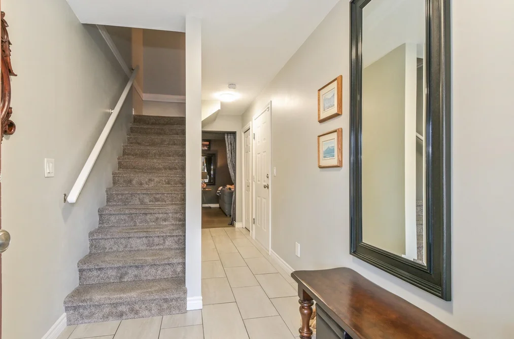 6 5900 JINKERSON ROAD, Chilliwack BC V2R 0B2, Chilliwack BC — Residential for Sale - Photo 2