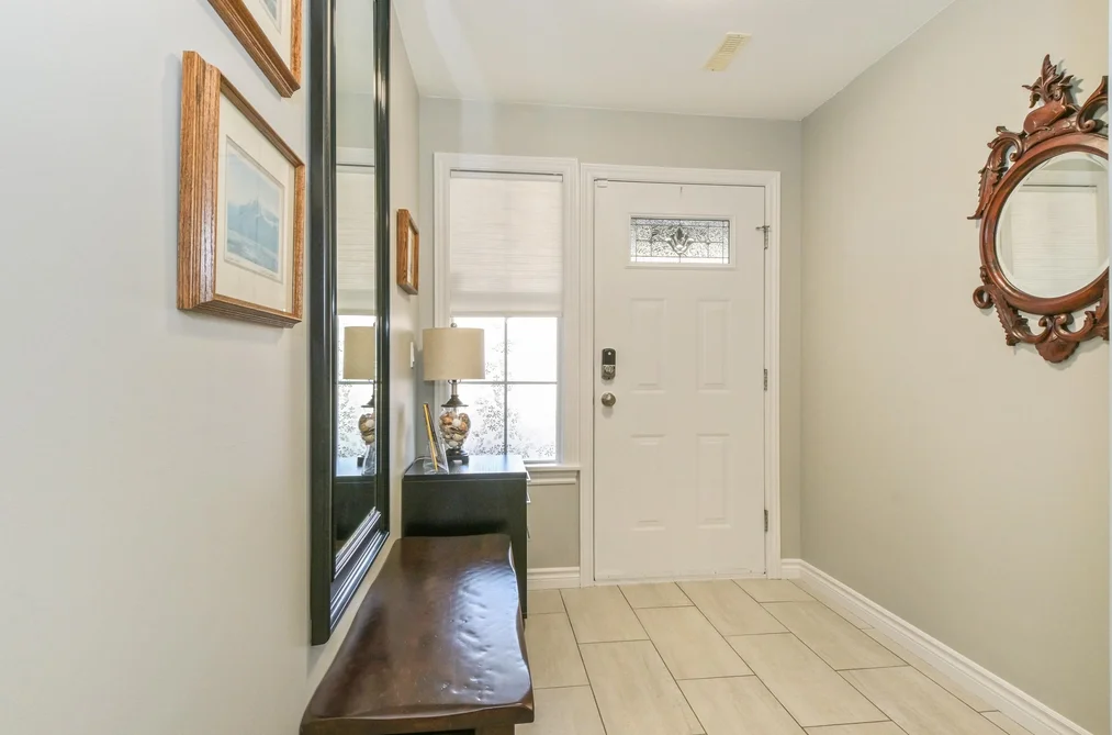 6 5900 JINKERSON ROAD, Chilliwack BC V2R 0B2, Chilliwack BC — Residential for Sale - Photo 3
