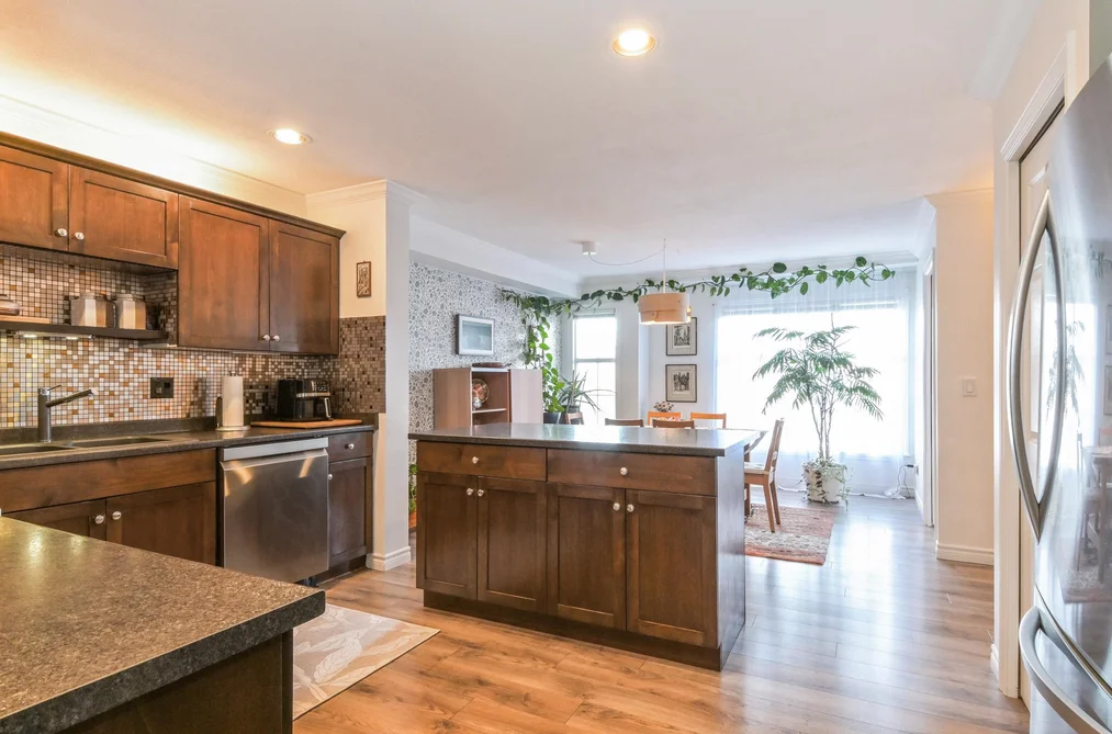 6 5900 JINKERSON ROAD, Chilliwack BC V2R 0B2, Chilliwack BC — Residential for Sale - Photo 6