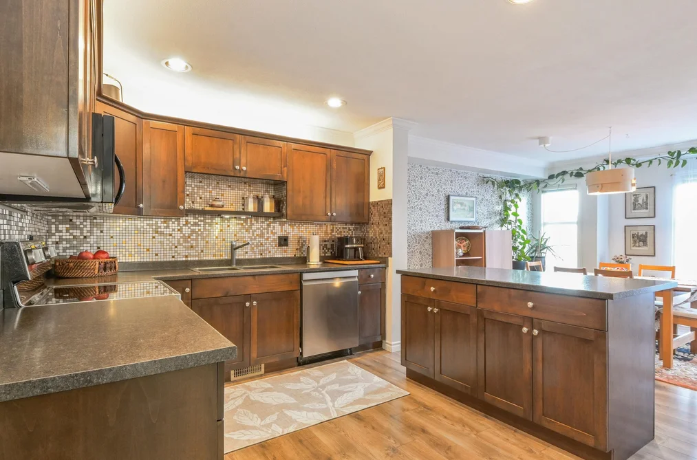 6 5900 JINKERSON ROAD, Chilliwack BC V2R 0B2, Chilliwack BC — Residential for Sale - Photo 7