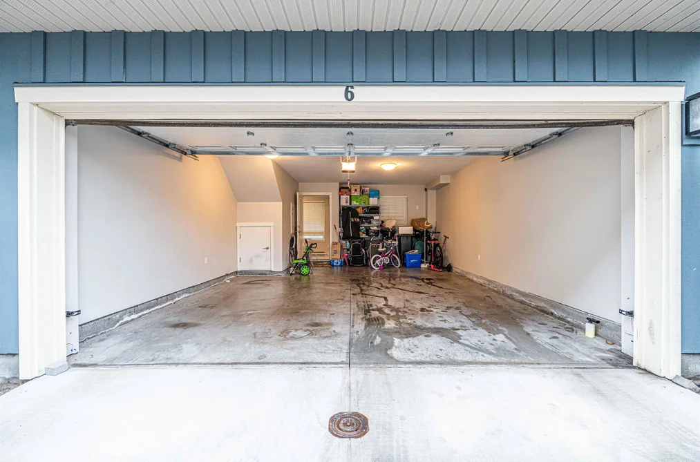 6 6028 MAPLE ROAD, Richmond BC V7E 1G5, Richmond BC — Residential for Sale - Photo 4