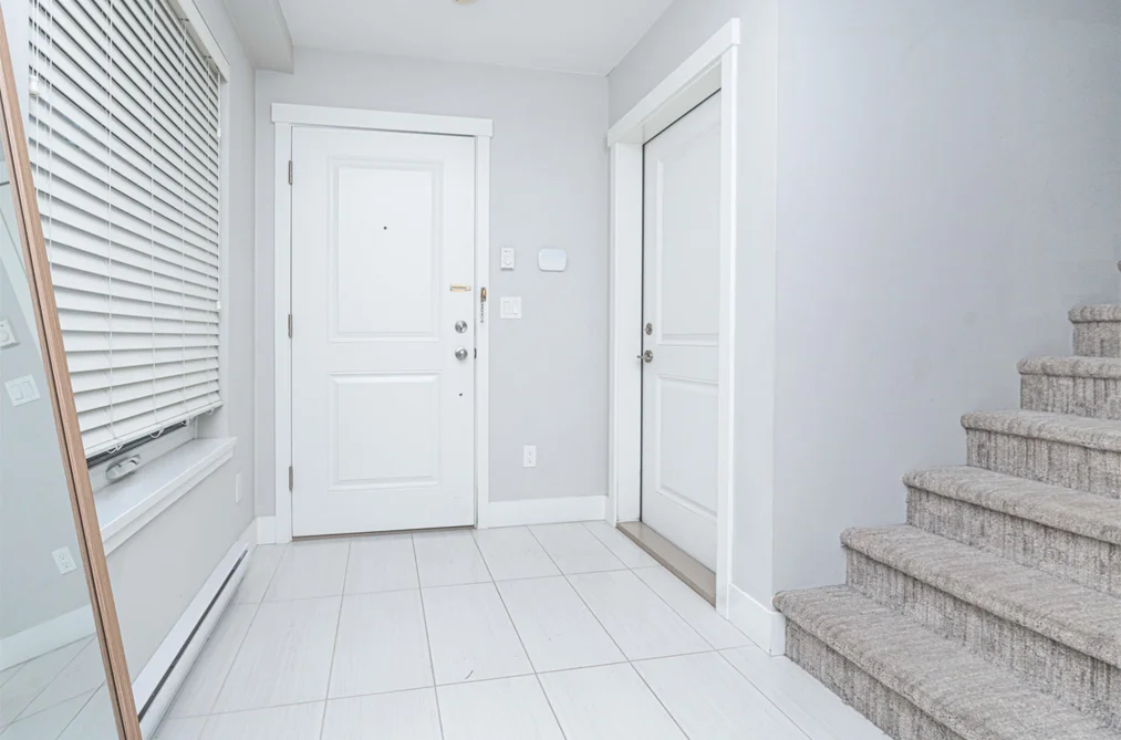 6 6028 MAPLE ROAD, Richmond BC V7E 1G5, Richmond BC — Residential for Sale - Photo 5