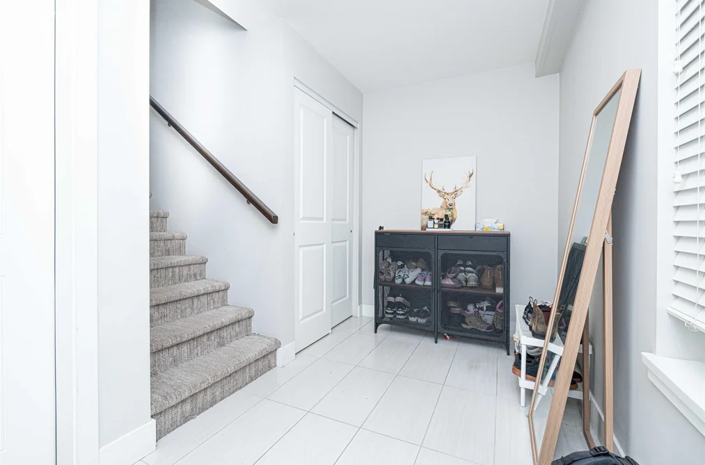 6 6028 MAPLE ROAD, Richmond BC V7E 1G5, Richmond BC — Residential for Sale - Photo 6