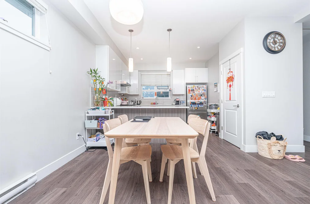 6 6028 MAPLE ROAD, Richmond BC V7E 1G5, Richmond BC — Residential for Sale - Photo 7