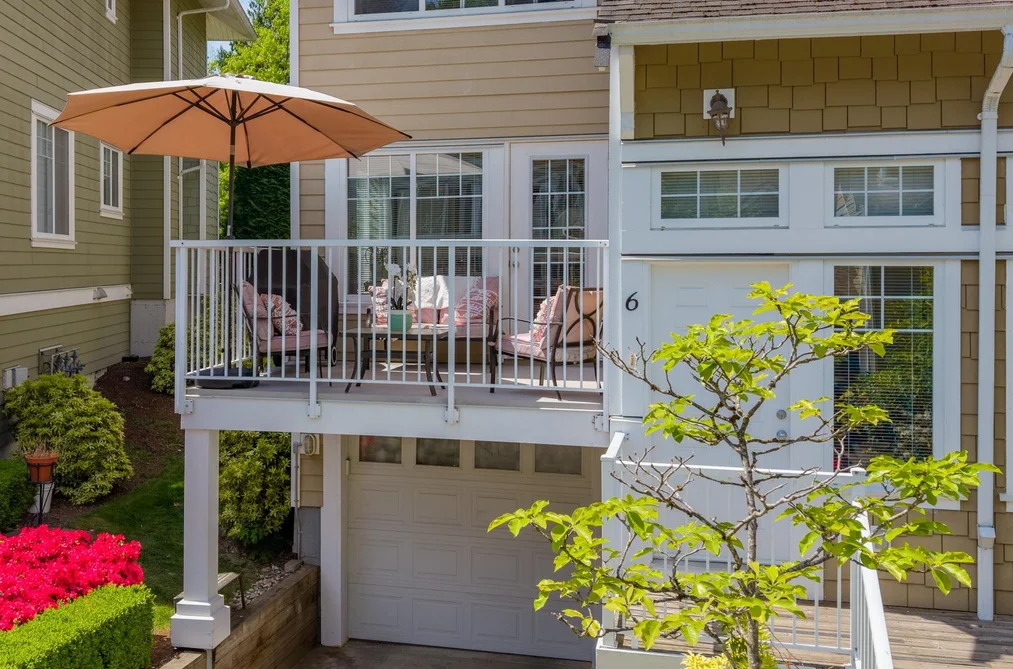6 6110 138 STREET, Surrey BC V3X 3V6, Surrey BC — Residential for Sale - Photo 2