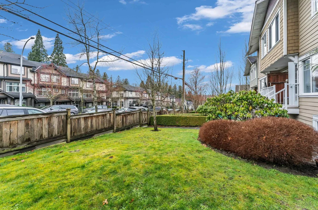 6 6110 138 STREET, Surrey BC V3X 3V6, Surrey BC — Residential for Sale - Photo 3