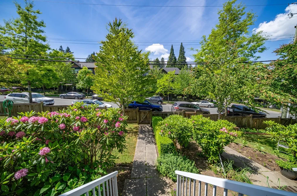 6 6110 138 STREET, Surrey BC V3X 3V6, Surrey BC — Residential for Sale - Photo 4
