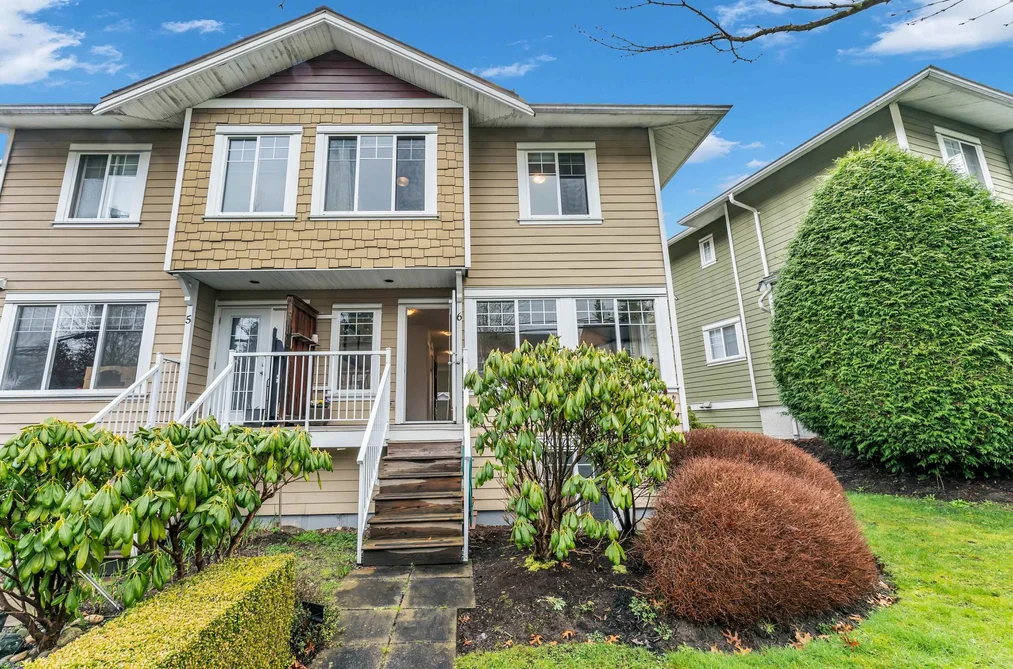 6 6110 138 STREET, Surrey BC V3X 3V6, Surrey BC — Residential for Sale - Photo 5