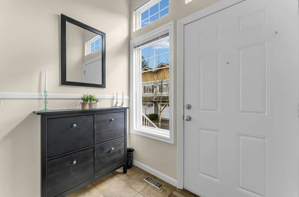 6 6110 138 STREET, Surrey BC V3X 3V6, Surrey BC — Residential for Sale - Photo 6