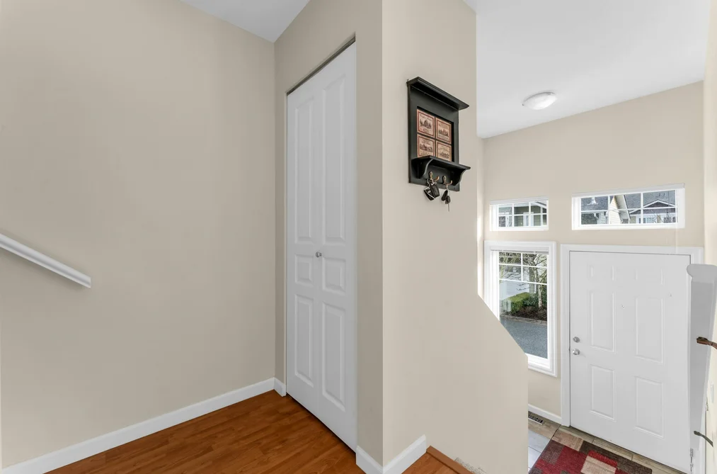 6 6110 138 STREET, Surrey BC V3X 3V6, Surrey BC — Residential for Sale - Photo 7