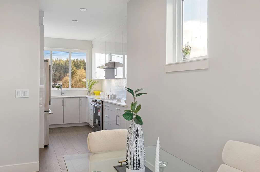 6 6165 144 AVENUE, Surrey, BC — Residential for Sale — Photo 11 of 26