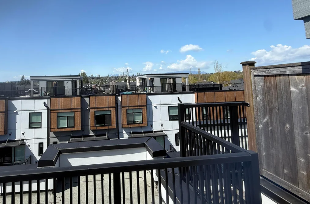 6 629 SOUTH DYKE ROAD, New Westminster BC V3M 0N3, New Westminster BC — Residential for Sale - Photo 2